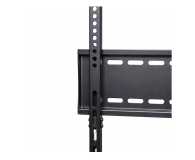 ART AR-97XXL 70-120" 140KG - 1504069 - zdjęcie 10